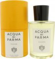Acqua di Parma Colonia Eau de Cologne 100ml Spray