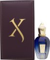 Xerjoff Comandante Eau de Parfum 50ml Spray