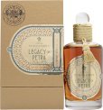 Penhaligon's Legacy of Petra Eau de Parfum 100ml Spray