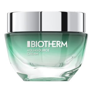 Biotherm Aquasource Cream PNM Face Cream 50ml