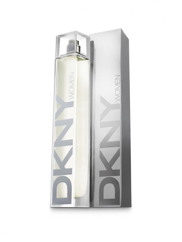DKNY Energizing Eau de Parfum 100ml Spray