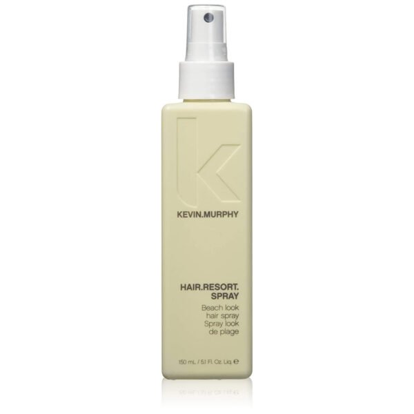 Kevin Murphy Hair Resort Texturiser Spray 150ml