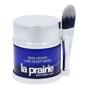 La Prairie Skin Caviar Luxe Sleep Mask 50ml