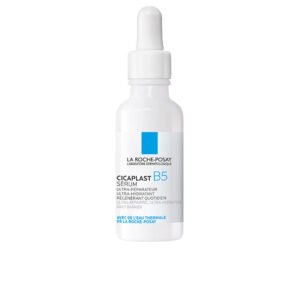 La Roche-Posay Cicaplast B5 Serum 30ml