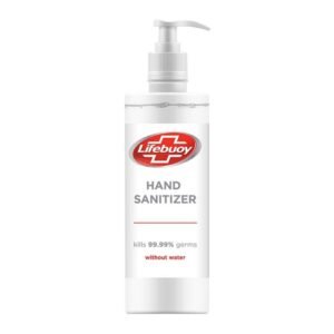 Lifebuoy Hand Sanitizer 500ml