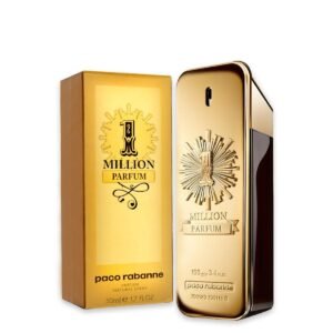 Police Contemporary Extreme Eau De Toilette 100ml