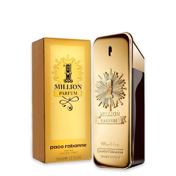 Police Contemporary Extreme Eau De Toilette 100ml