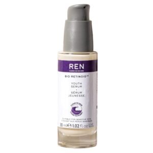 Ren Bio Retinoid Youth Serum 30ml