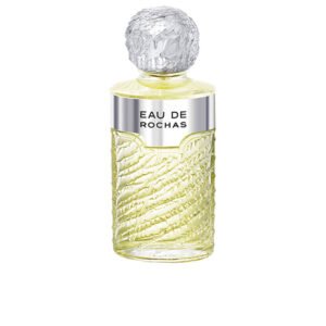 Rochas Eau de Rochas Eau de Toilette 100ml Spray