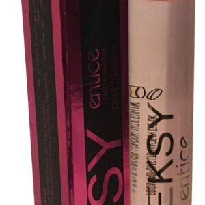 Seksy Entice Eau de Parfum 10ml Rollerball