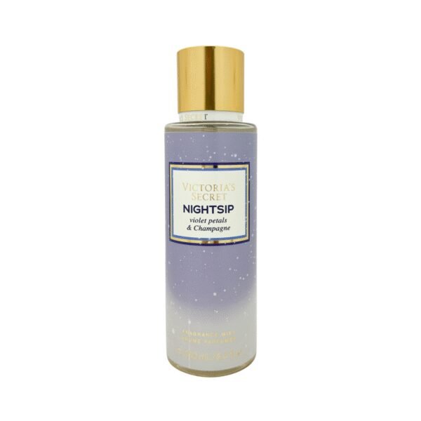 Victoria's Secret Nightsip Body Mist 250ml Spray