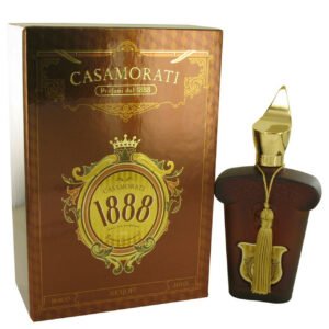 Xerjoff 1888 Eau de Parfum 100ml Spray