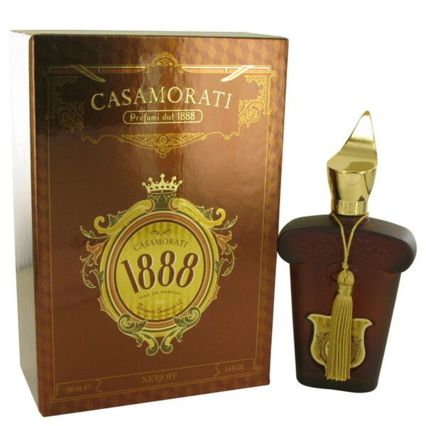 Xerjoff 1888 Eau de Parfum 100ml Spray