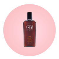 bodybath_bodycleansers_1.png