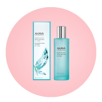 bodybath_moisturisers_1.png