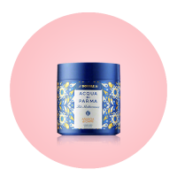 bodybath_scrubs_1.png
