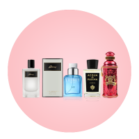 fragrance_all.png