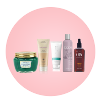 haircare_all.png