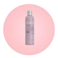 haircare_shampoo.png