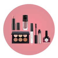 makeup_all-1.png