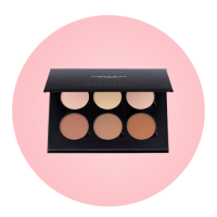makeup_kits.png