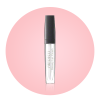 makeup_lipcare.png