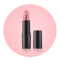 makeup_lipstick.png