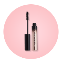 makeup_maskara.png