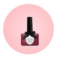 makeup_nailpolish.png