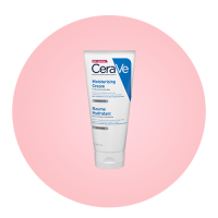 skincare_cat_2.png
