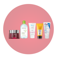 skincare_cat_all.png