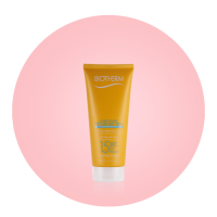sunblock.png