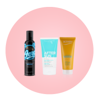 sunblock_all.png